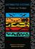 Distributed Systems: Principles and Paradigms