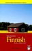 Beginner's Finnish (Hippocrene Beginner's)
