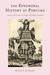 The Ephemeral History of Perfume: Scent and Sense in Early Modern England