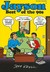Jayson Best of the 90's