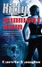 Kitty and the Midnight Hour (Kitty Norville, #1)