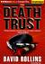 The Death Trust (Vin Cooper, #1)
