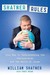 Shatner Rules by William Shatner Shatner Rules by William Shatner
