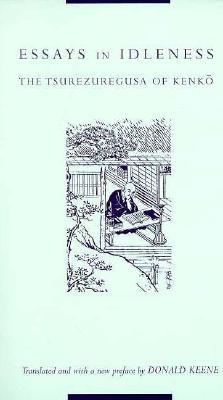 Essay in idleness