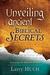 Unveiling Ancient Biblical Secrets: Receiving the Miracles You Have Been Waiting for