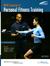 NASM Essentials of Personal Fitness Training
