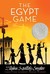 The Egypt Game (Game, #1)