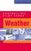 Controlling Pilot Error: Weather