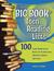 The Big Book of Teen Reading Lists: 100 Great, Ready-To-Use Book Lists for Educators, Librarians, Parents, and Teens