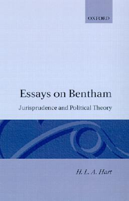 Jurisprudence essay