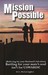 Mission Possible Spiritual Covering