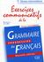 Grammaire Progressive du Francais: Exercices communicatifs de la Niveau intermediaire