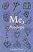 Me, Penelope