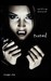 Turned (The Vampire Journals, #1)
