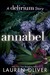 Annabel (Delirium, #0.5)