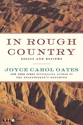 Essays and reviews