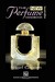 The New Perfume Handbook