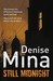 Still Midnight (Alex Morrow #1)