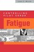 Controlling Pilot Error: Fatigue
