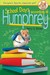 School Days According to Humphrey (According to Humphrey, #7)