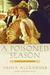 A Poisoned Season (Lady Emily, #2)