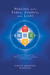 Healing with Form, Energy, and Light: The Five Elements in Tibetan Shamanism, Tantra, and Dzogchen