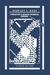 Introduction to Ordinary Differential Equations, Student Solutions Manual