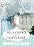Searching For Pemberley