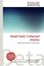 Roald Dahl: Collected Stories