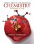 General, Organic, and Biological Chemistry: Structures of Life