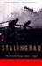 Stalingrad: The Fateful Siege, 1942–1943