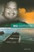 Big Happiness by Mark Panek Big Happiness by Mark Panek