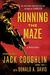 Running the Maze (Kyle Swanson Sniper, #5)