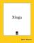 Xingu