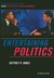Entertaining Politics: Satiric Television and Political Engagement