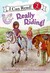 Really Riding! (Pony Scouts)