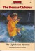 The Lighthouse Mystery (The Boxcar Children, #8)
