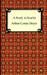 A Study in Scarlet (Sherlock Holmes, #1)