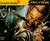 The Demon Awakens (2 of 3) (The DemonWars Saga #1)