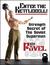 Enter the Kettlebell!: Strength Secret of the Soviet Supermen