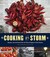 Cooking Up a Storm: New Orleans Recipes for Recovery