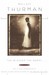 The Blacker the Berry... by Wallace Thurman The Blacker the Berry... by Wallace Thurman