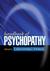 Handbook of Psychopathy