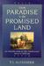 From Paradise to the Promised Land by T. Desmond Alexander
