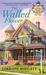 The Walled Flower by Lorraine Bartlett The Walled Flower by Lorraine Bartlett