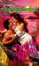 Dream River (Wabash River, #2)