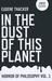 In the Dust of This Planet (Horror of Philosophy, #1)