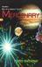 Mercenary (Bio of a Space Tyrant, #2)