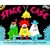 Space Case