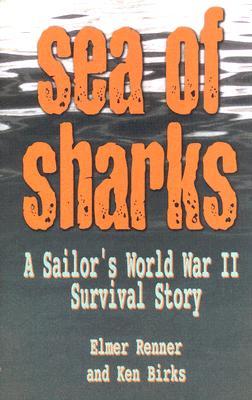 essay survival story essay survival story